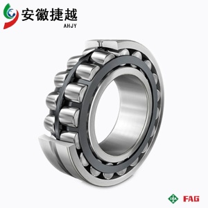 FAG調(diào)心滾子軸承23224-E1A-XL-M