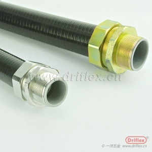 加棉線平包管 機電設備穿線用內徑10到100噴碼機設備穿線用