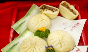 早點培訓班學早點去哪里學比較好呢？