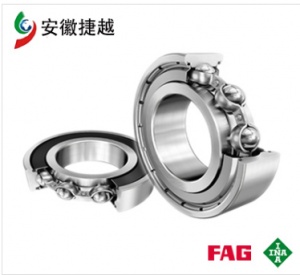 安徽捷越軸承22330-E1A.M-T41A FAG