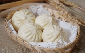 學做面點去哪里學比較好？