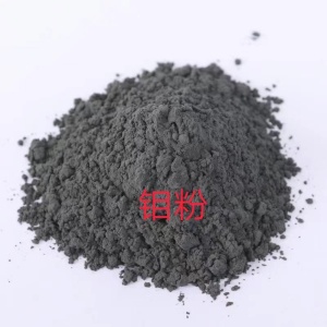 金屬鉬粉99.9%高純球形鉬粉末冶金硬質(zhì)合金等噴涂材料微米鉬