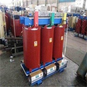南京回收干式變壓器公司 配電房廂式變壓器回收