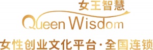 重慶月嫂培訓機構哪家好