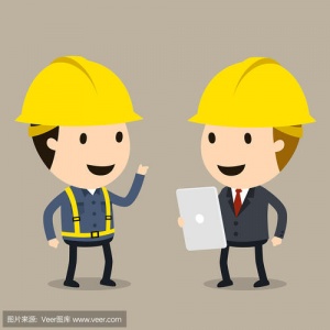 可以選擇建達精進施工員技能