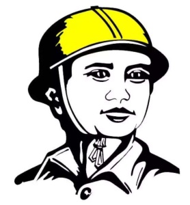 裝配式建筑施工員需要具備哪些能力？