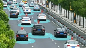 蘇州安裝GPS 蘇州汽車GPS定位 公司汽車專用GPS定位監(jiān)