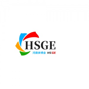 2025 中國(guó)鄭州體育用品展會(huì)：綻放體育魅力，引領(lǐng)健康未來