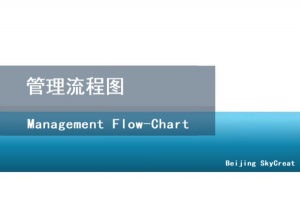 北京個人代寫企業(yè)管理流程圖和內(nèi)部控制制度-趙老師