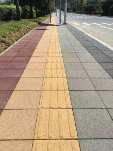 江西陶瓷顆粒透磚