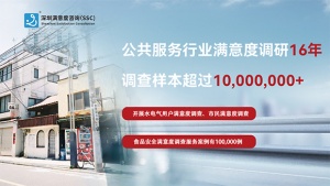 行政大廳窗口滿意度問卷調查設計指南和技巧