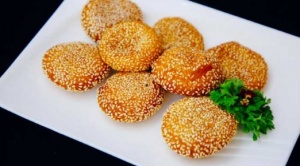天津?qū)W早餐面點(diǎn)哪里好呢
