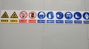 資料員發展的路徑又有哪些呢？