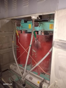 溫州二手變壓器回收公司 舊干式變壓器回收