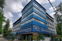 地基基礎檢測工作中需要注意什么？