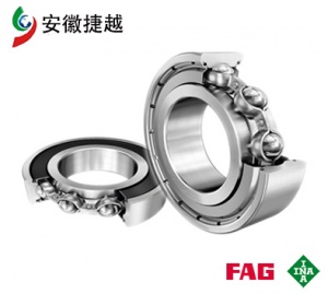 FAG深溝球軸承6330-M-C4砂石骨料振動篩設