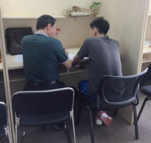 蘇州初中數學一對一課外輔導補習提優班一般收費標準多少