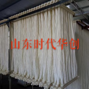 山東時代華創(chuàng)HCMBR膜、HC超濾膜