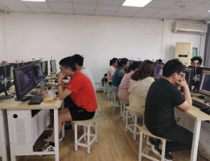 2024年安裝工程施工工藝及質(zhì)量