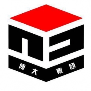 在高職學校讀書，可以參加五年制專轉本成為本科生嗎？