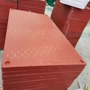 豬仔復合保溫箱