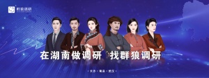 公園游客滿意度調查方法有哪些？