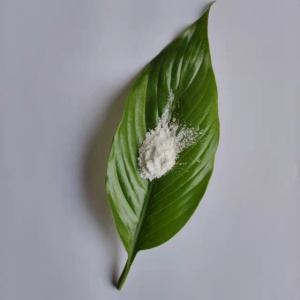 納米氫氧化鎂電池材料添加Mg(OH)2