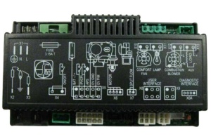賽默飛掃描電鏡專用電源PBF PRA700/IFC 700
