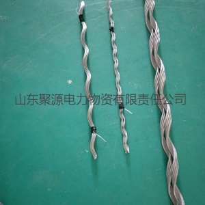 導(dǎo)線接續(xù)金具 鋼芯鋁絞線全張力接續(xù)條 導(dǎo)線斷裂接續(xù)金具 接續(xù)