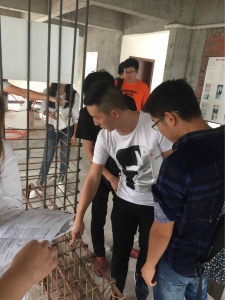 重慶哪里可以考焊工證