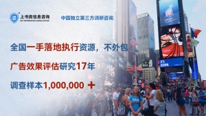 精準評估交通樞紐廣告價值，上書房信息咨詢助力企業(yè)高效投放
