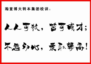 淮安五年制專(zhuān)轉(zhuǎn)本輔導(dǎo)班英語(yǔ)專(zhuān)業(yè)課全科輔導(dǎo)安心備考