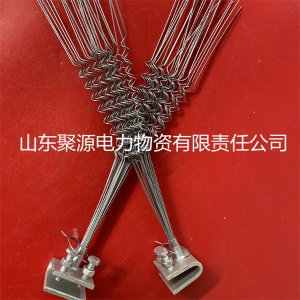 防鳥刺 驅鳥金具防鳥刺彈簧式/直線式源頭廠家