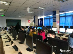重慶是多久考一次專業監理工程師證