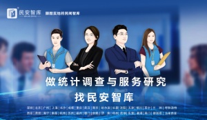 助力健身房提升客戶滿意度的秘密武器