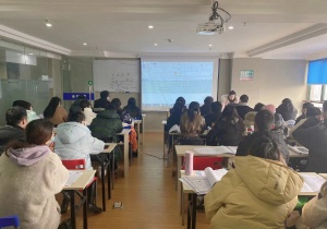 遂寧工程造價培訓 廣聯達培訓