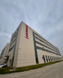 長沙家具新房裝修必逛，鉑樂·極滿家一站式搞定全屋搭配