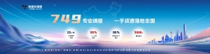 零售業(yè)神秘顧客暗訪：提升服務(wù)的秘密武器