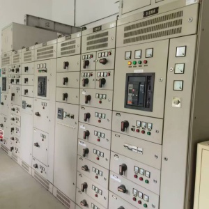 合肥高壓開(kāi)關(guān)柜回收 合肥配電柜回收
