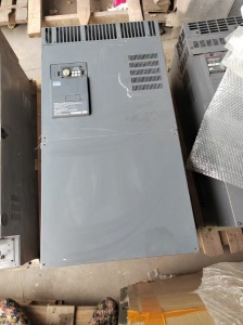 合肥臺達變頻器回收 西門子PLS回收