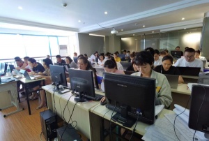 成都工程造價培訓 0基礎學造價怎么學