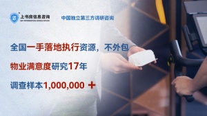 物業公司客戶滿意度調研：電話執行方法論與策略優化