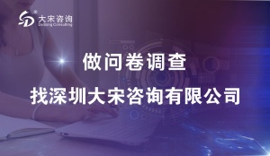 如何優化培訓機構教學服務？