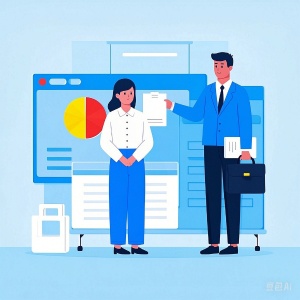 上海749市場(chǎng)調(diào)查：專(zhuān)業(yè)暗訪為餐飲體驗(yàn)“涮”出新標(biāo)準(zhǔn)！