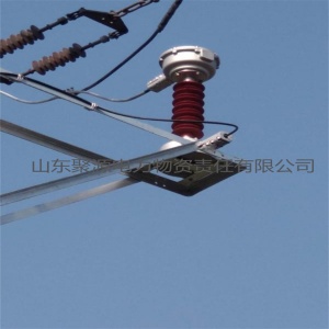 OPPC光纜接頭盒 光纖復(fù)合接續(xù)盒  24芯懸掛式光纖熔纖盒