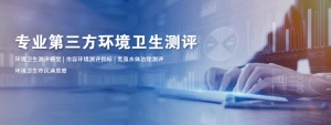 民安智庫：開啟零售行業客戶滿意度提升新征程?