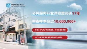 行政窗口滿意度調查高效開展指南