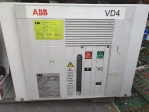 南京ABB真空斷路器回收 南京回收ABB開(kāi)關(guān)