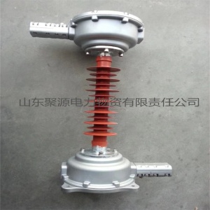 防爆接頭盒OPPC光纜專用接頭盒35KV24芯一進(jìn)一出光纜熔