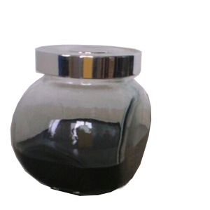 固含20% 抗菌納米氧化銅分散液 30nm
